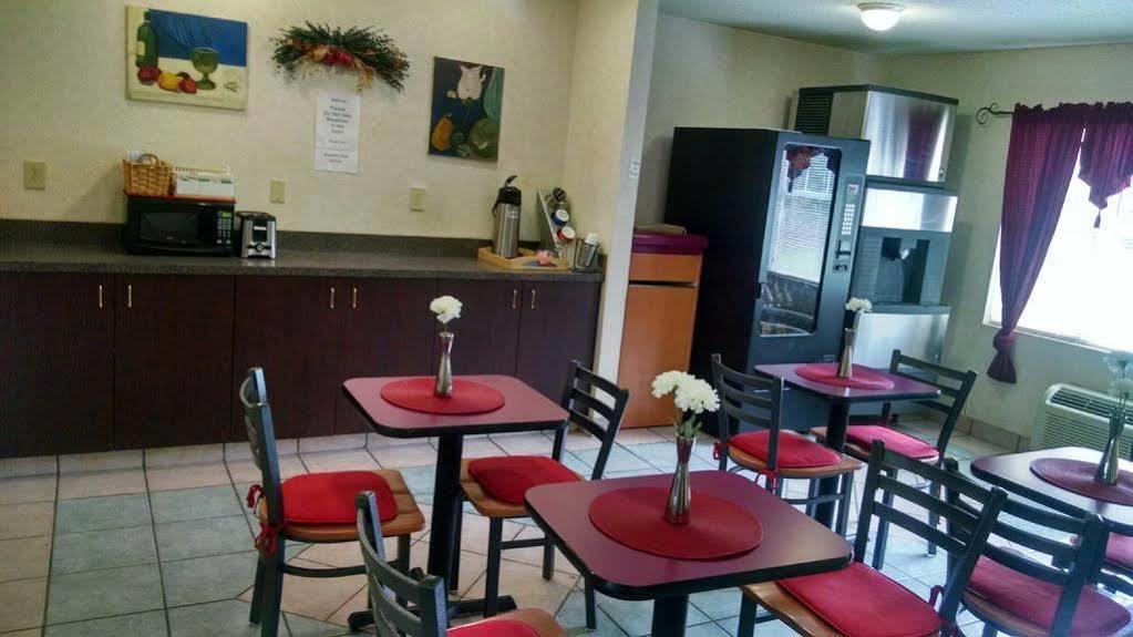 Quality Inn Loganville Us Highway 78 Eksteriør bilde